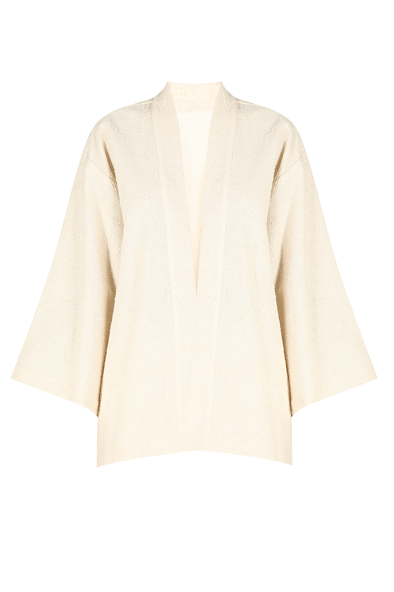 44410-OFFWHITE-4