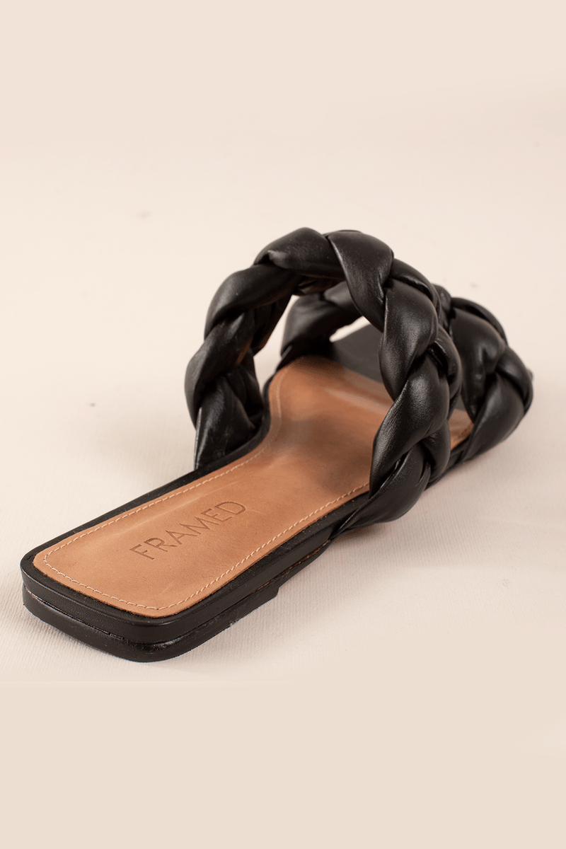 39502-PRETO-3