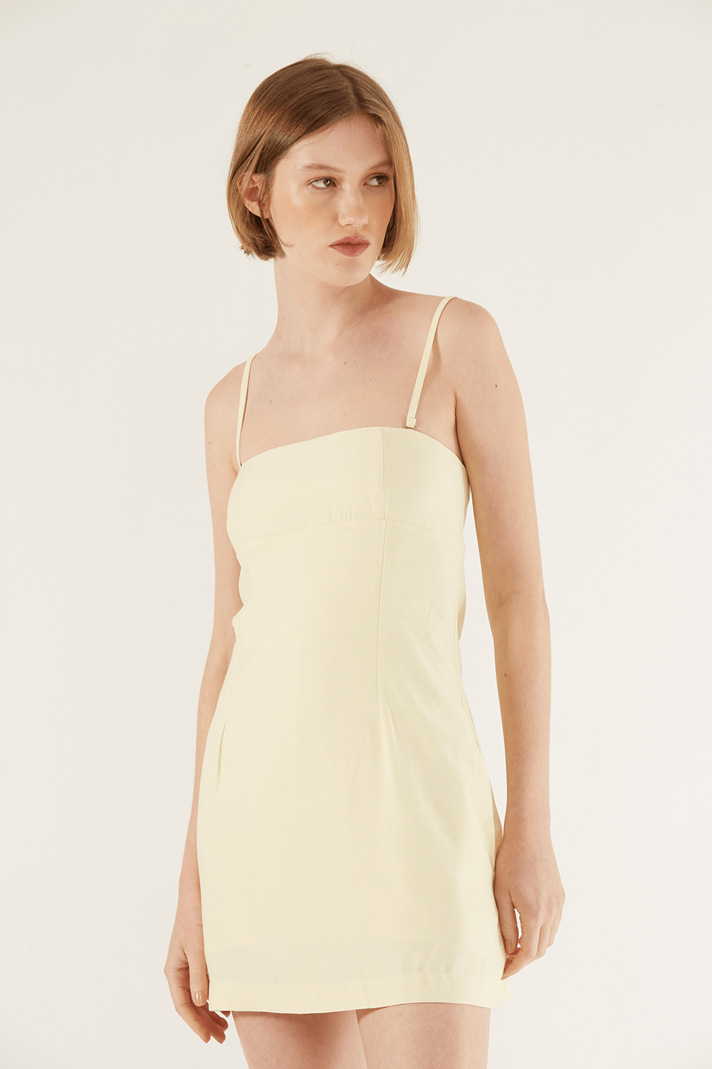 50173-OFFWHITE-1