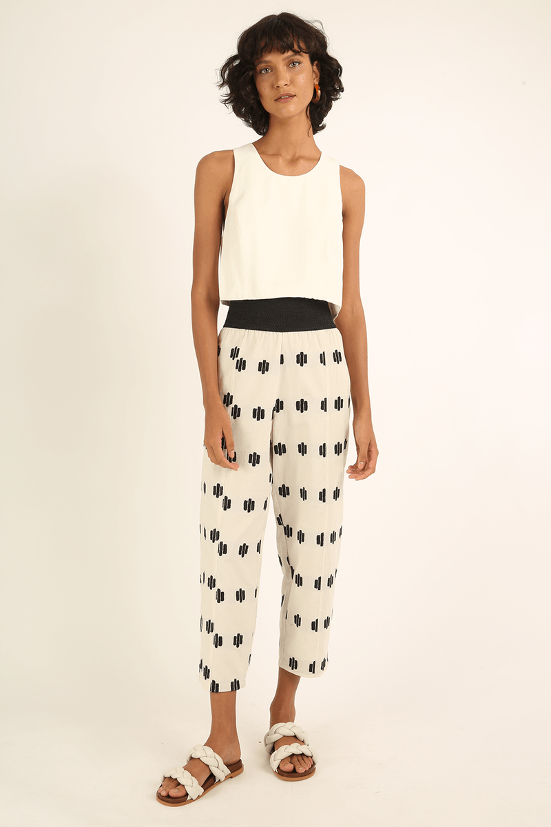 40253-OFFWHITE-2