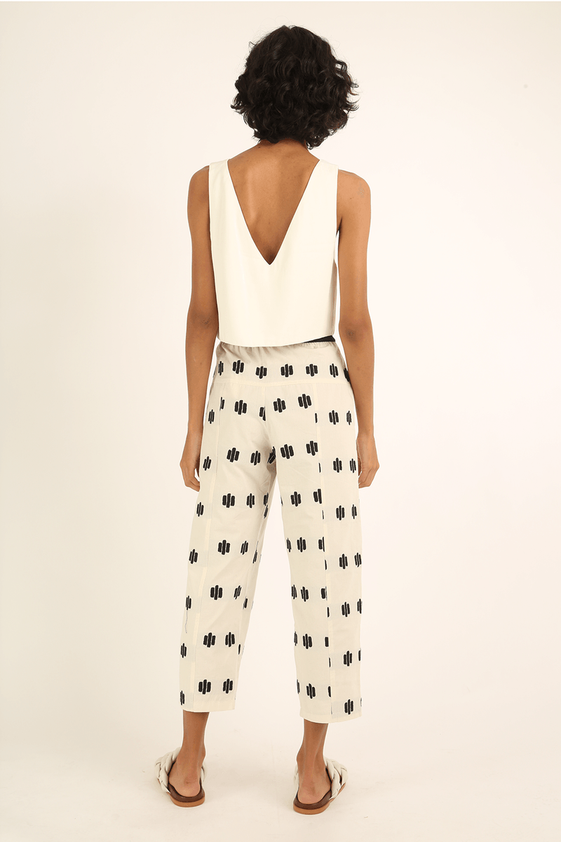 40253-OFFWHITE-3