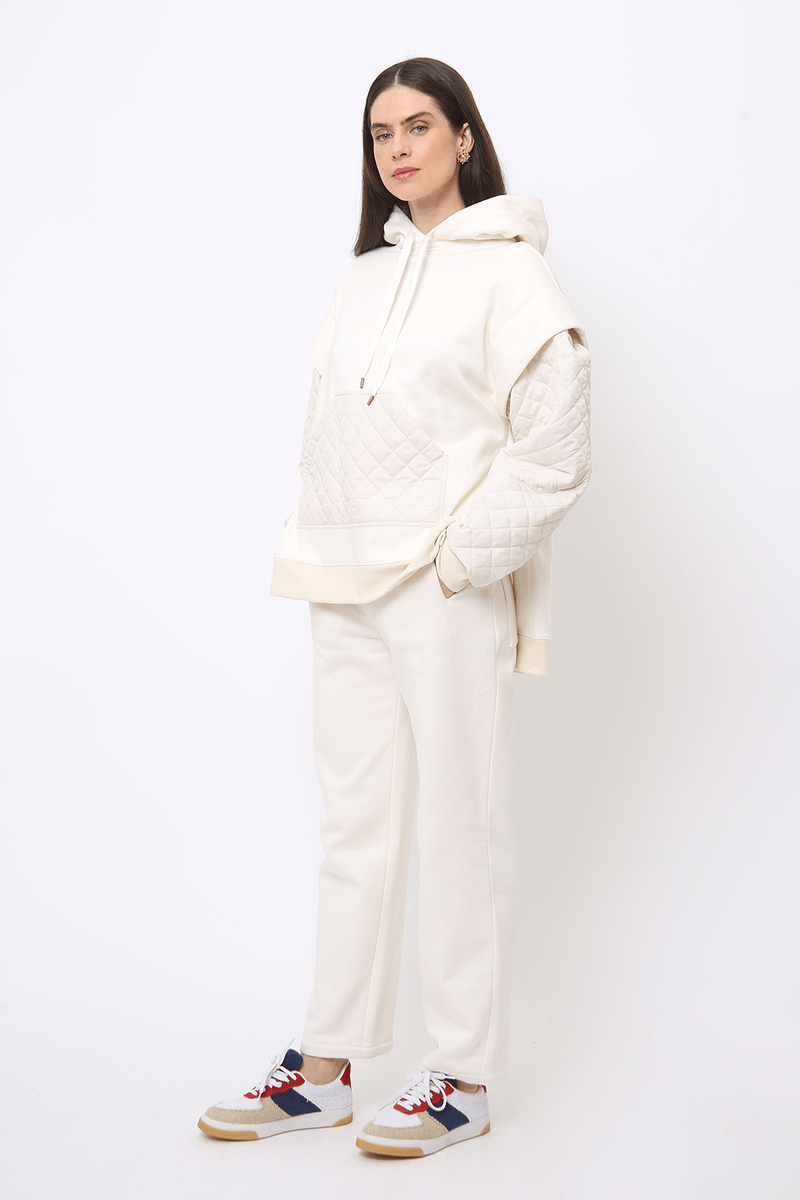 43660-OFFWHITE-3