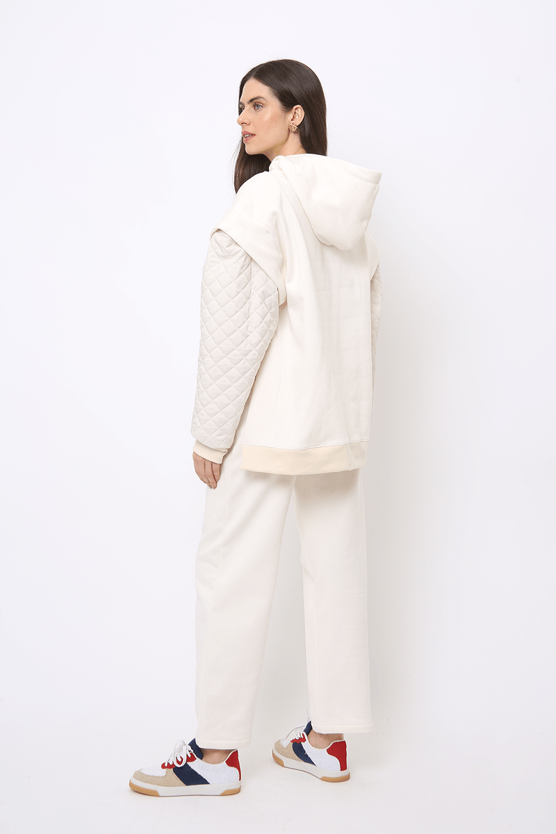 43660-OFFWHITE-4