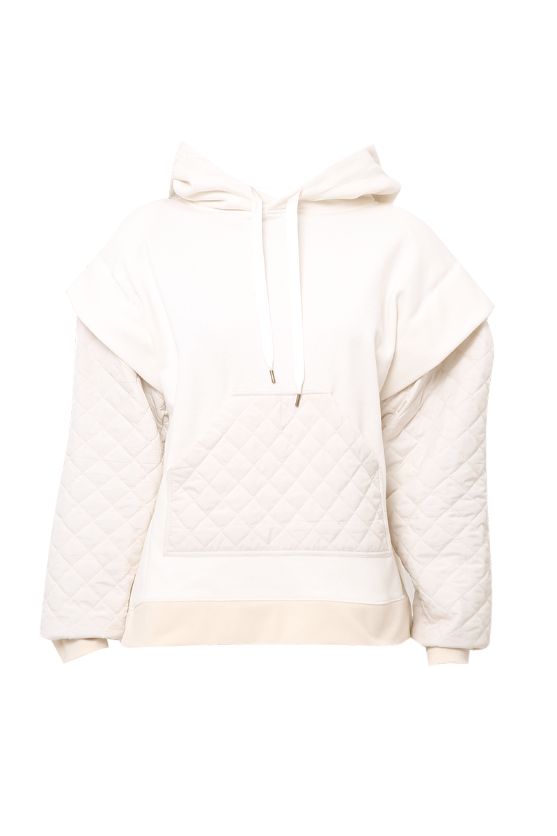43660-OFFWHITE-5
