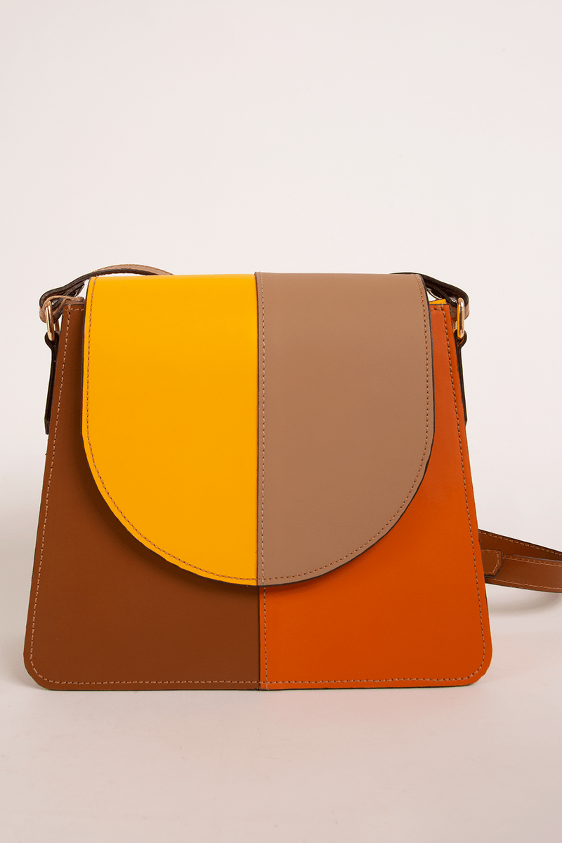 39654-MULTICOLORIDO-1