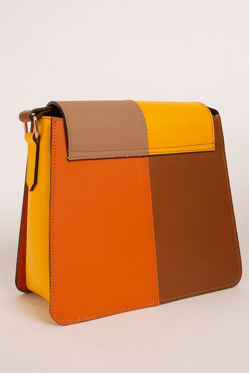 39654-MULTICOLORIDO-4