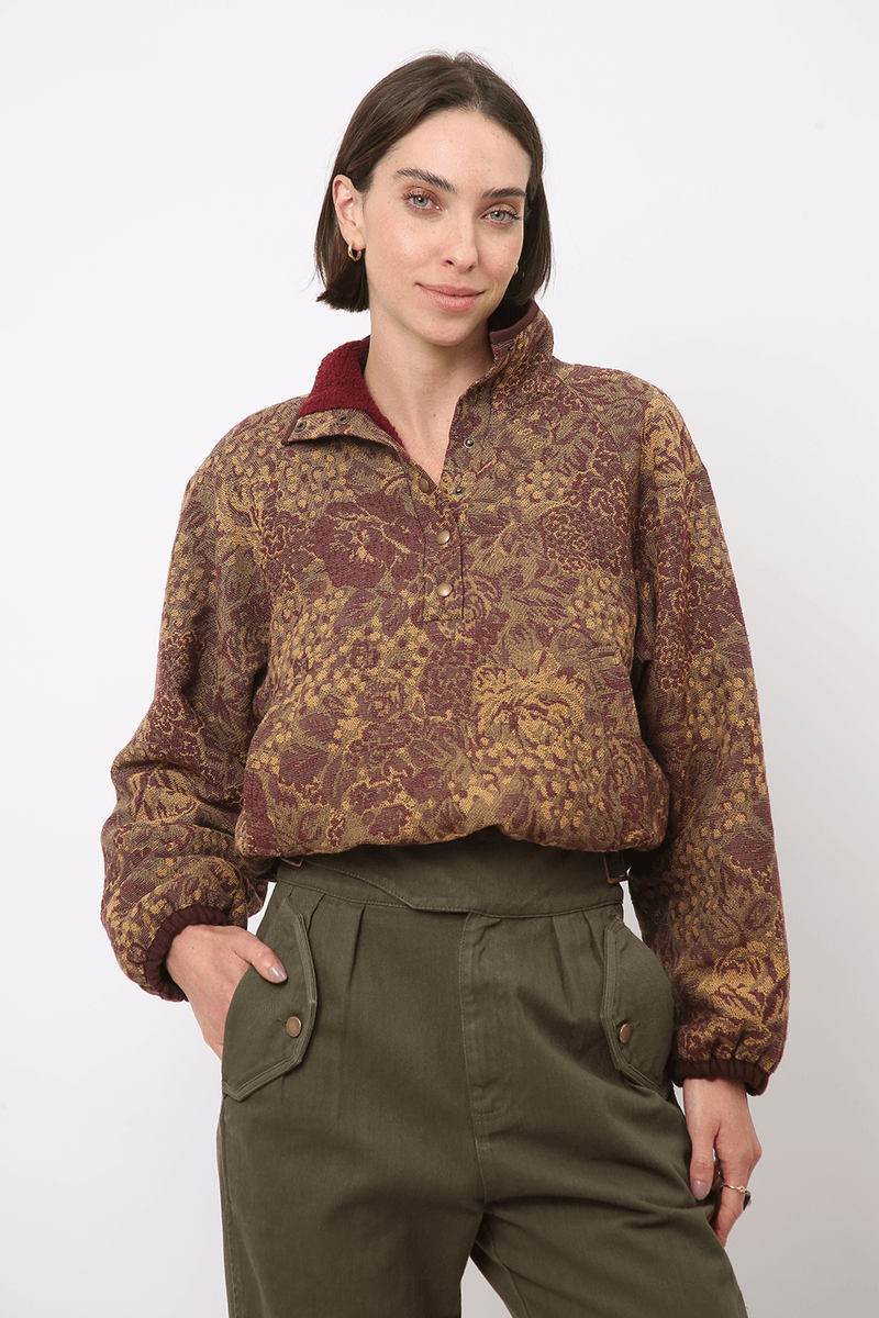 43639-FLORAL-1