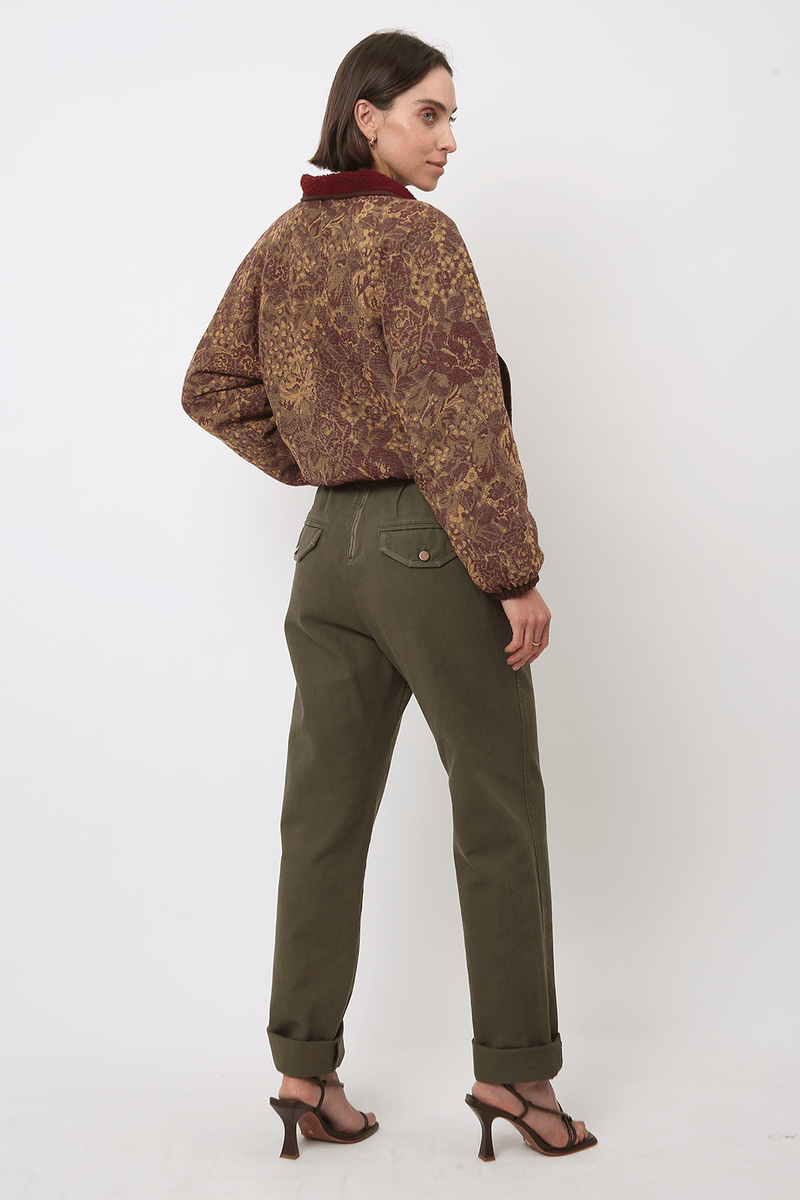 43639-FLORAL-4