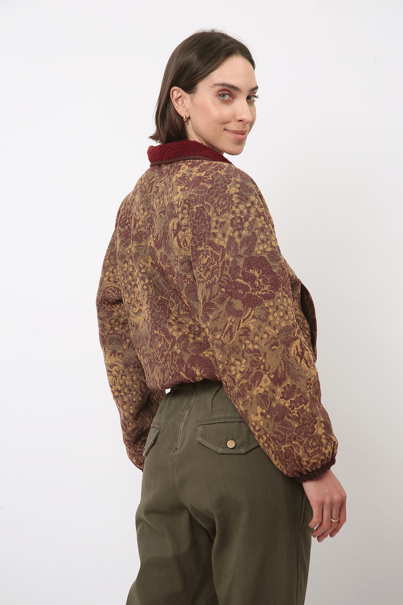 43639-FLORAL-5