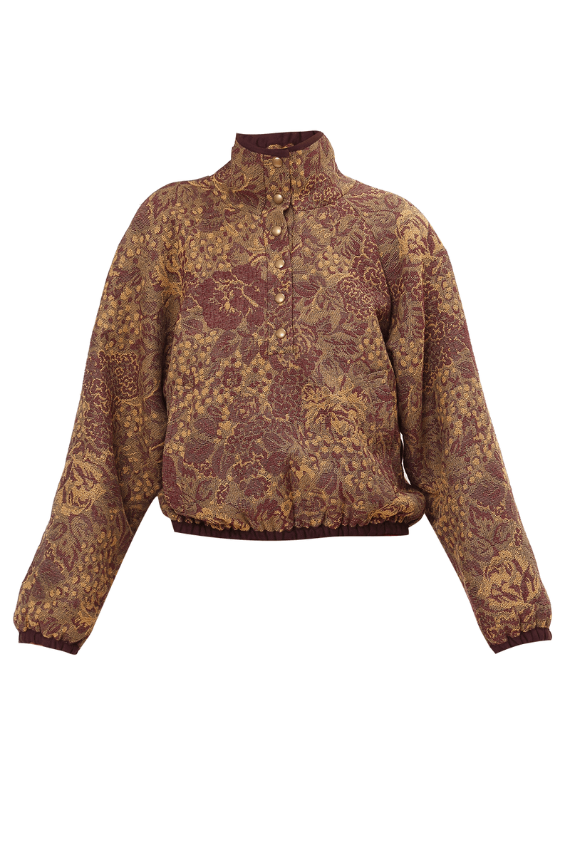 43639-FLORAL-6