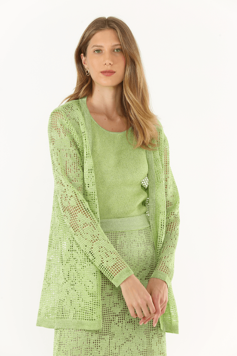 51670-VERDE-1