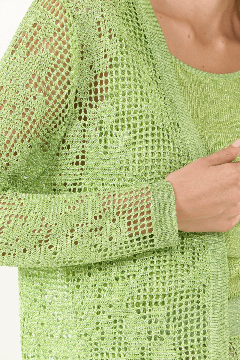 51670-VERDE-2