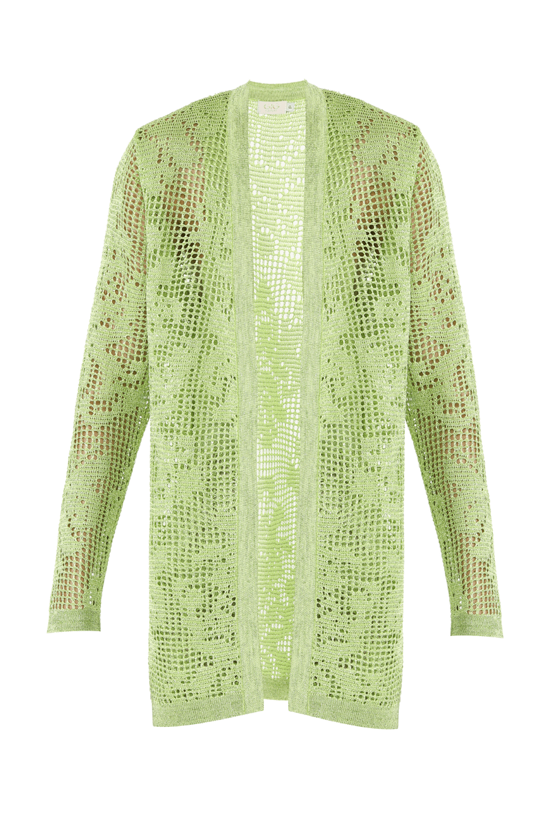 51670-VERDE-6