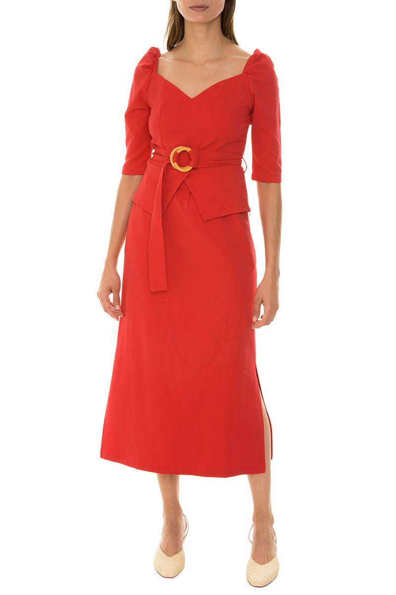 25840-VERMELHO-1