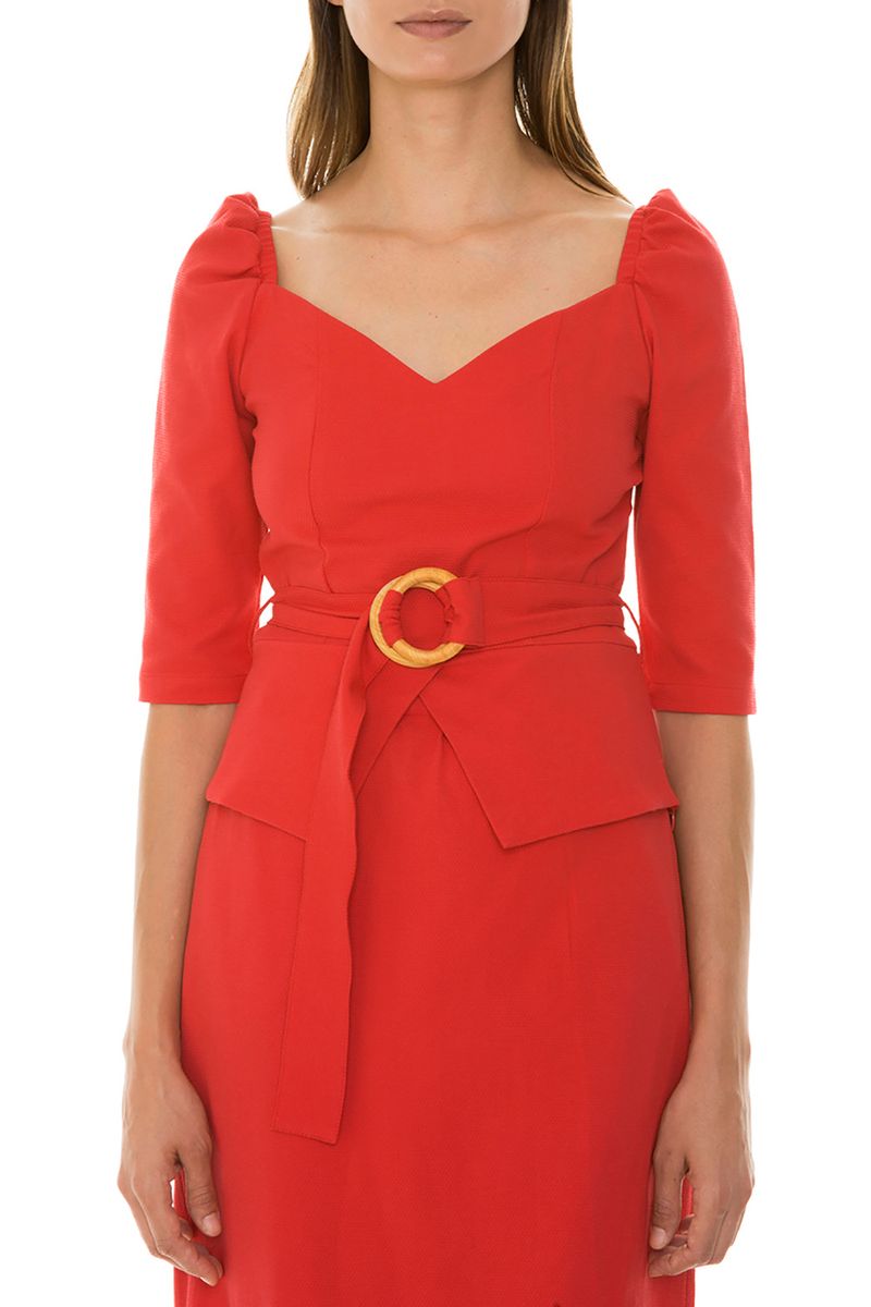 25840-VERMELHO-2