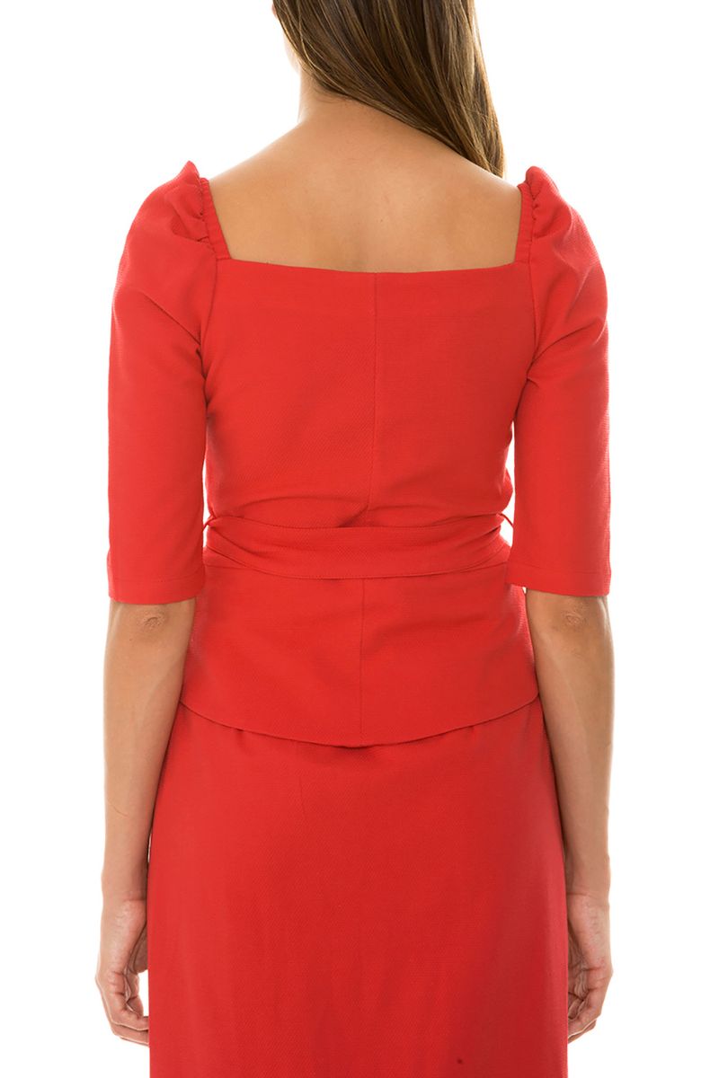 25840-VERMELHO-3