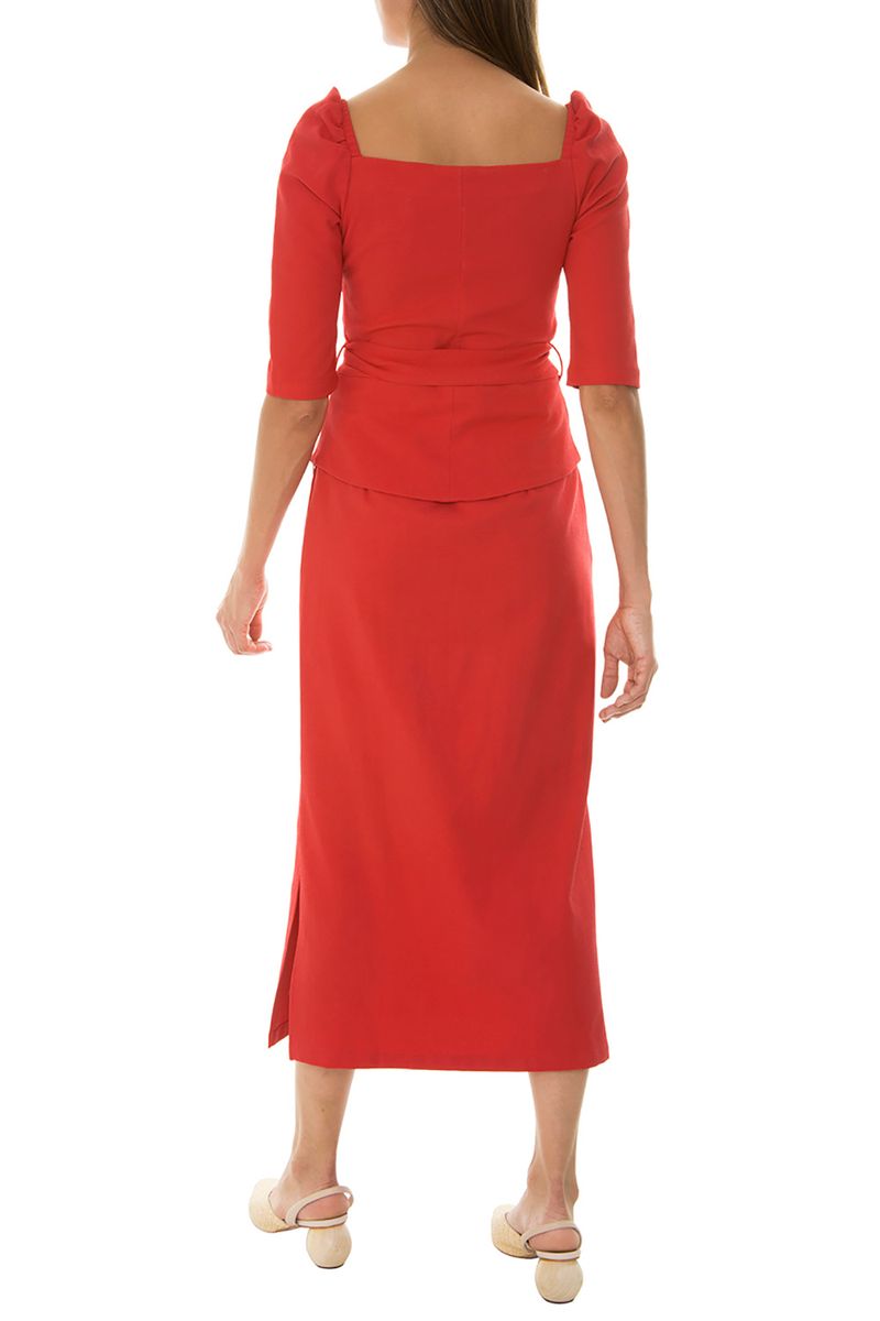 25840-VERMELHO-4