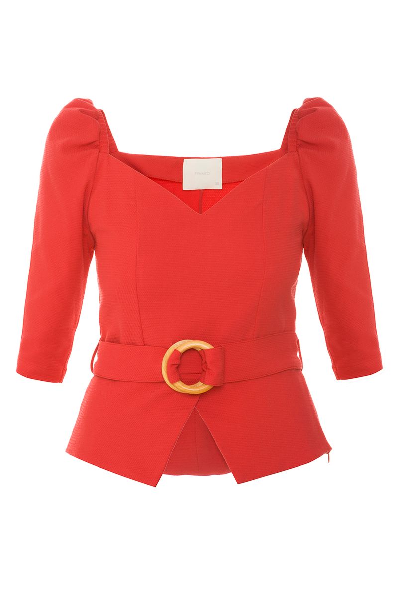 25840-VERMELHO-5
