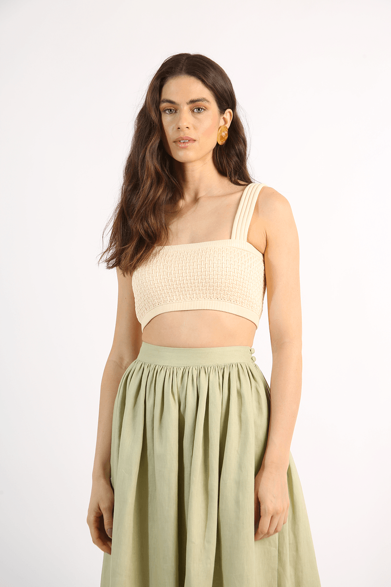 41954-OFFWHITE-1
