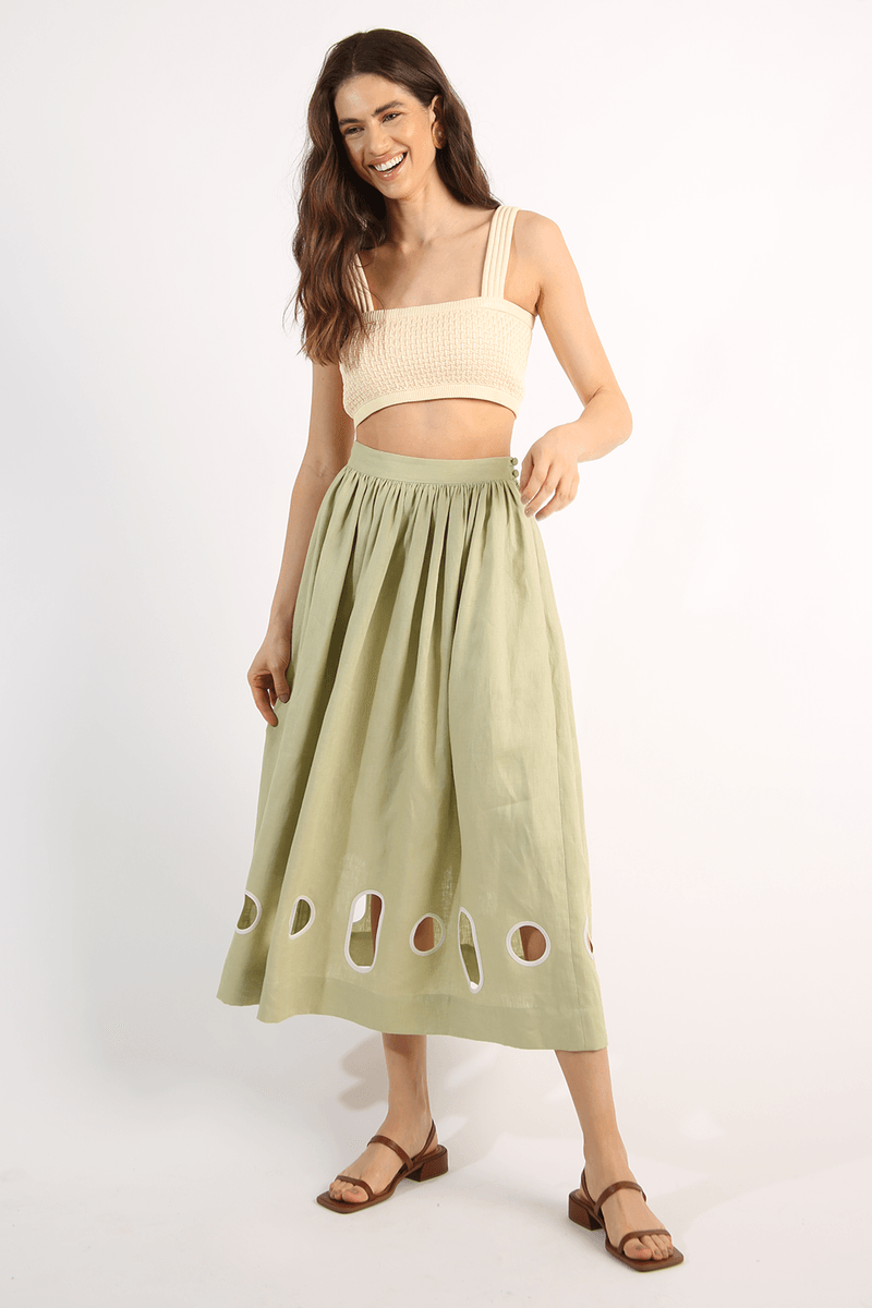 41954-OFFWHITE-2