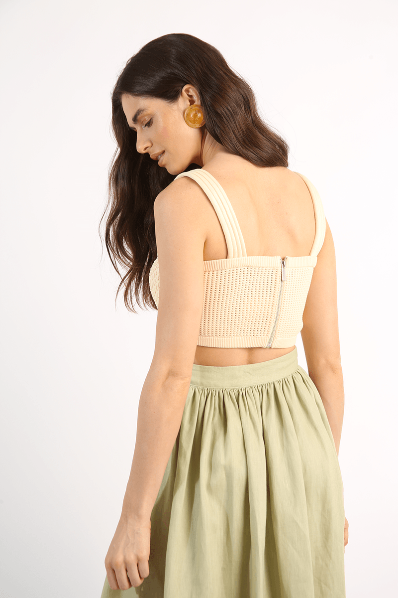 41954-OFFWHITE-3