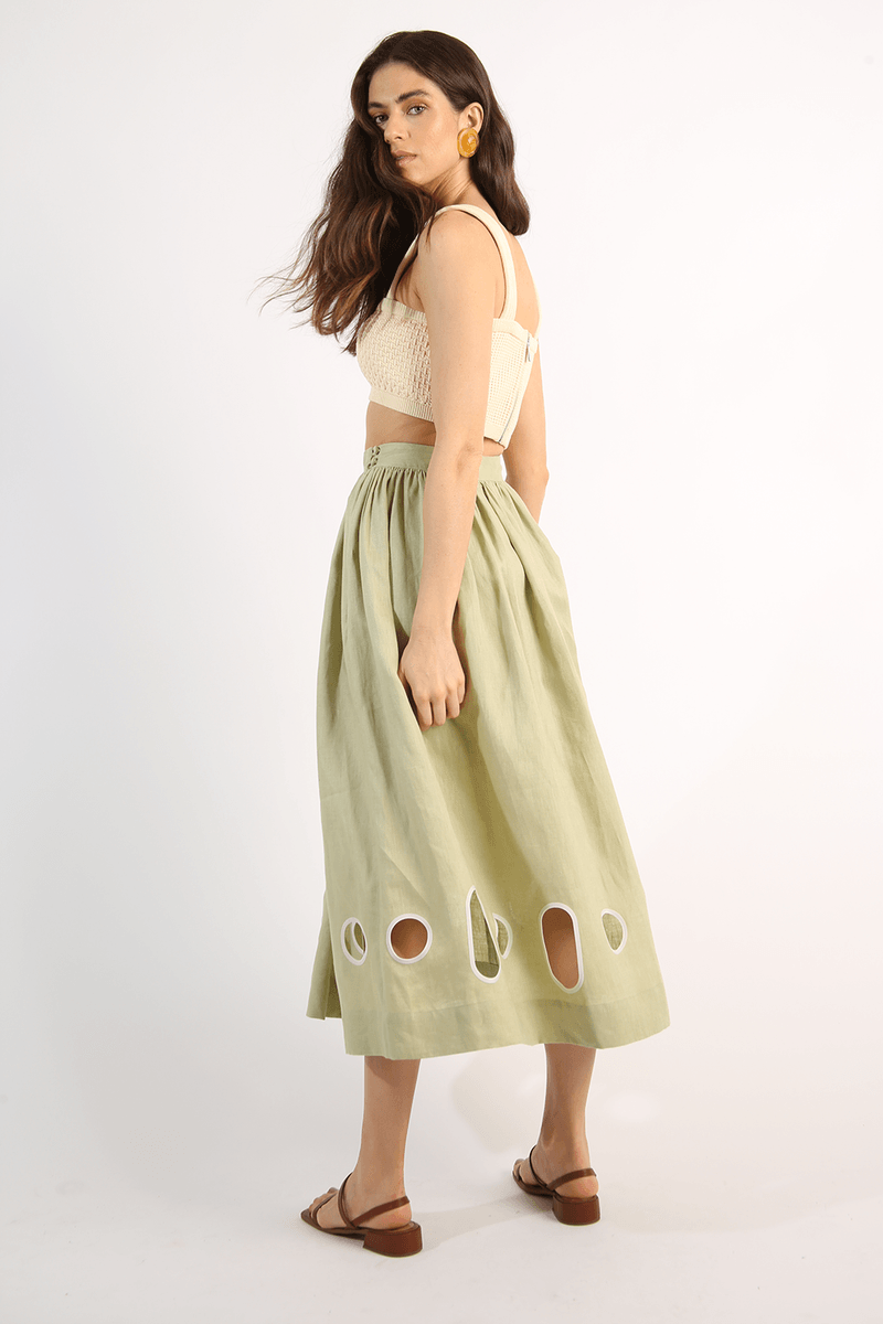 41954-OFFWHITE-4