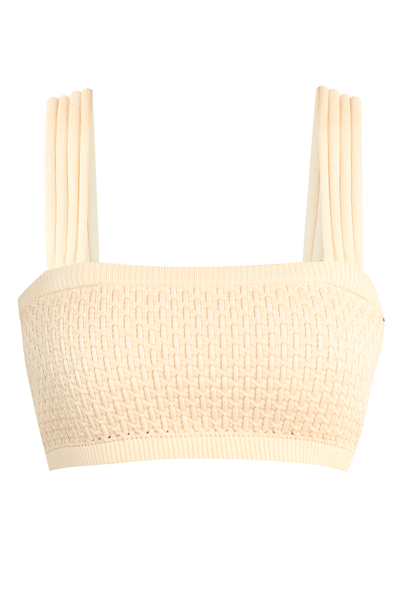 41954-OFFWHITE-5