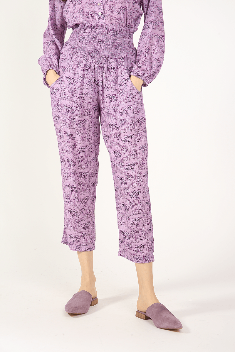 43280-ROXO-2