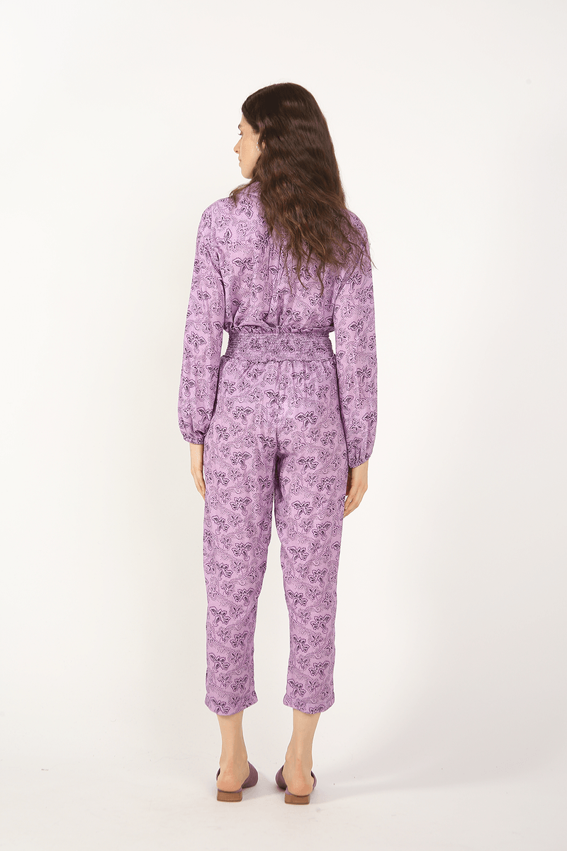 43280-ROXO-3