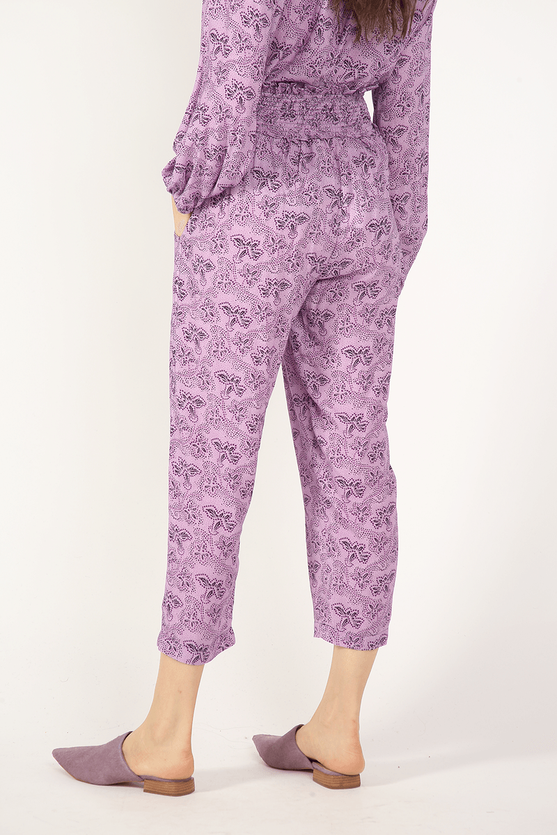 43280-ROXO-4