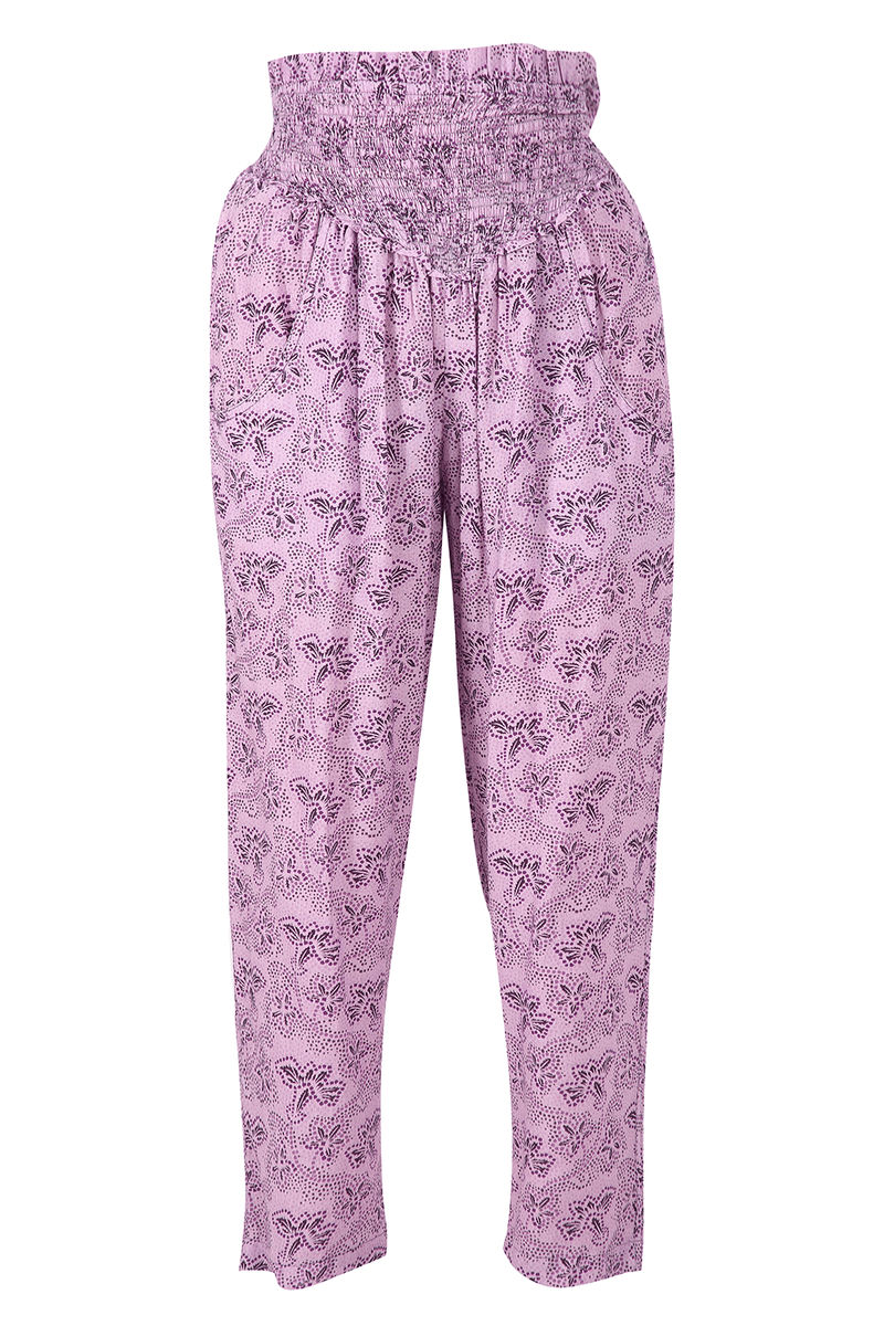 43280-ROXO-5