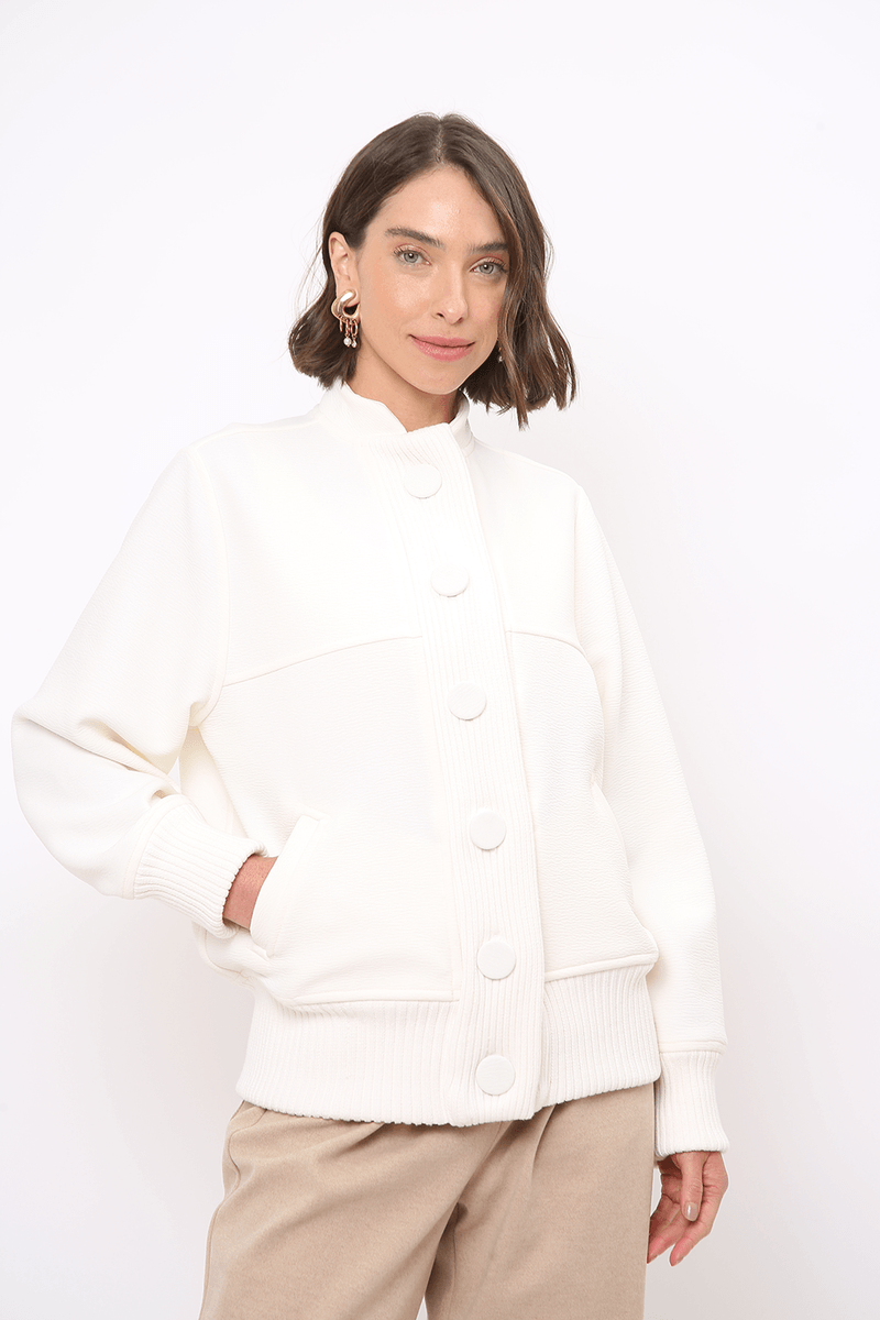 43246-OFFWHITE-1