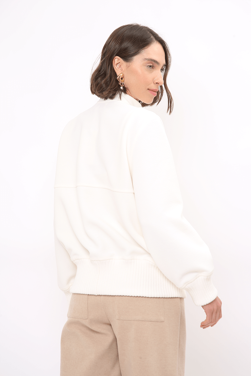 43246-OFFWHITE-2