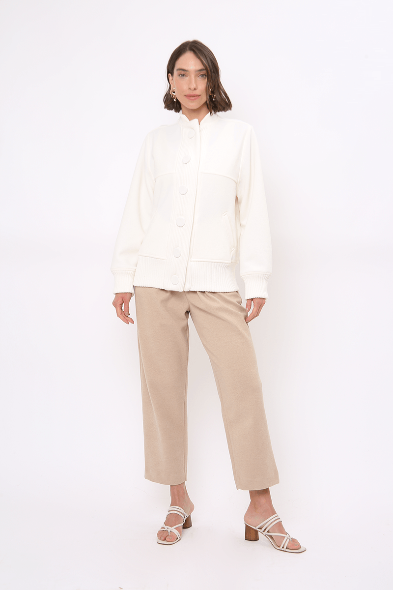 43246-OFFWHITE-3