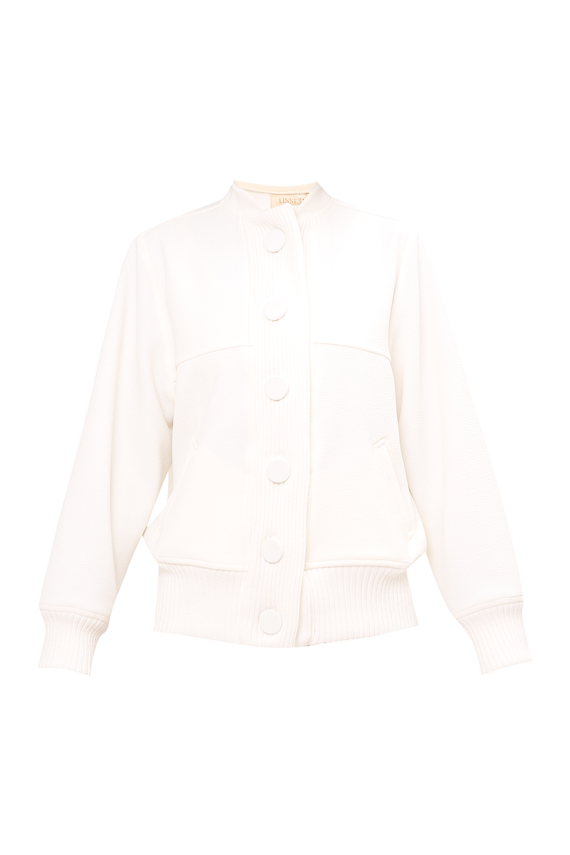 43246-OFFWHITE-5