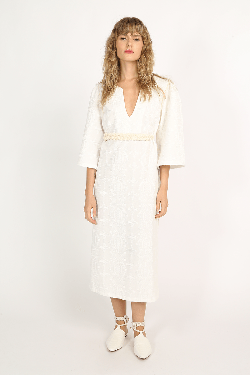 44286-OFFWHITE-2