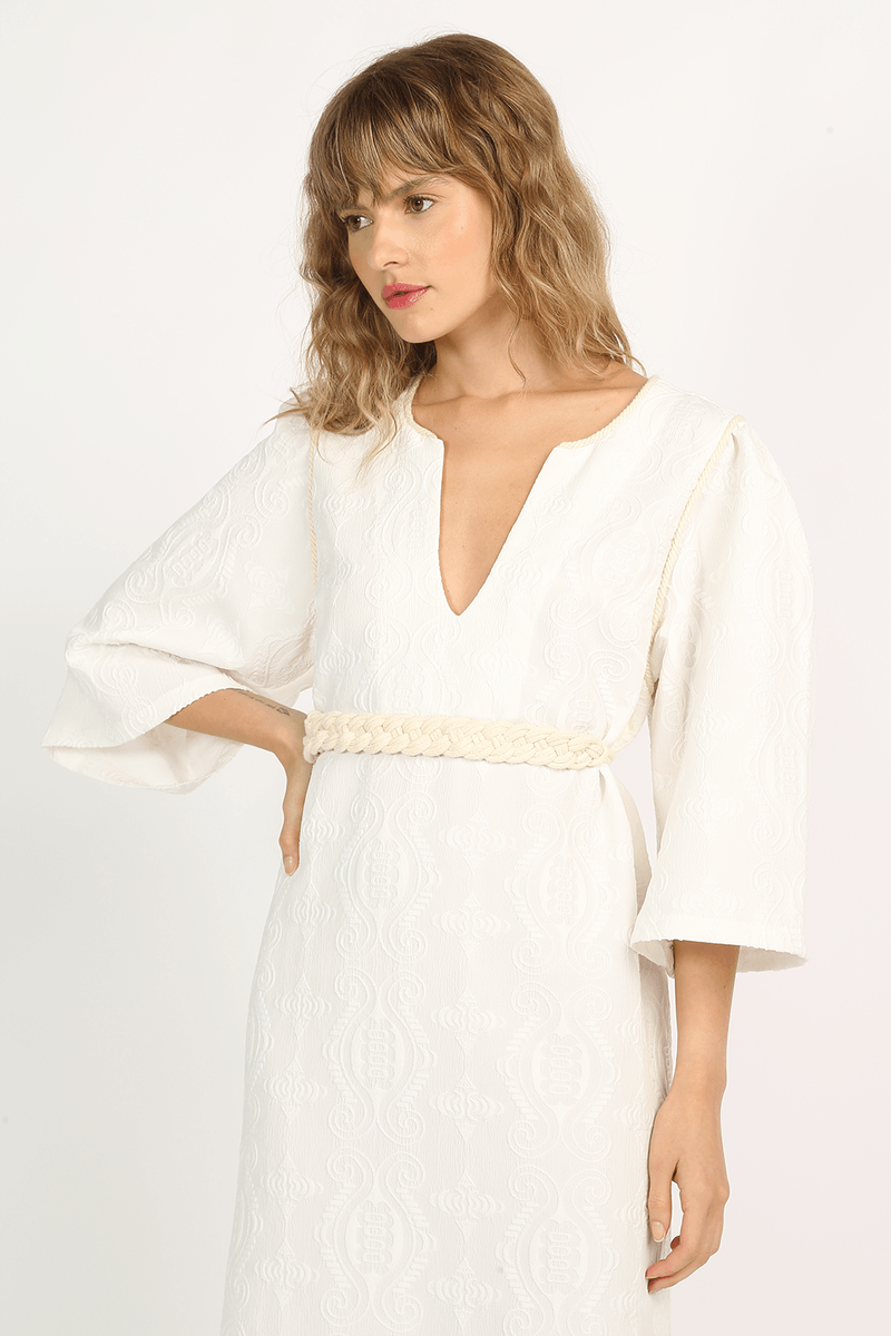 44286-OFFWHITE-3