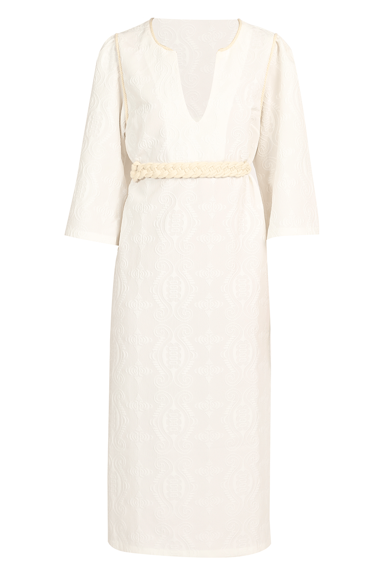 44286-OFFWHITE-5