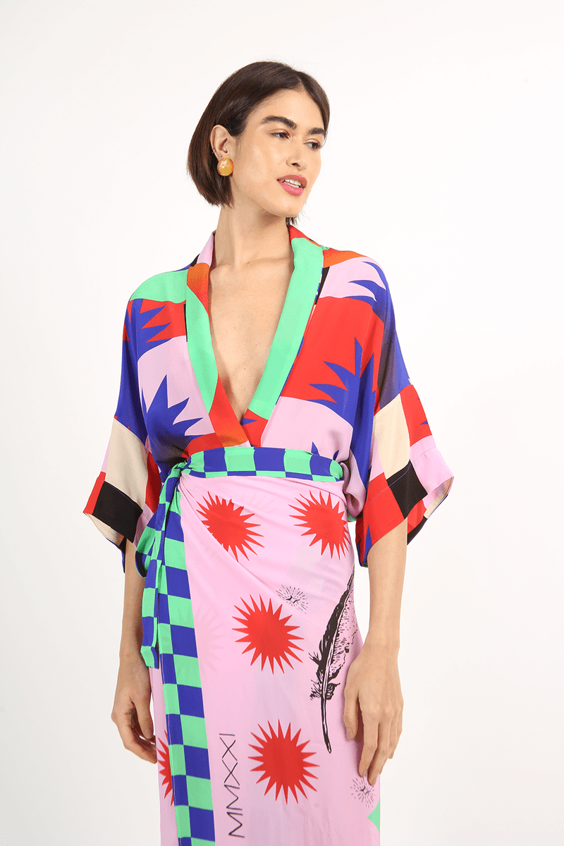 42524-MULTICOLORIDO-4