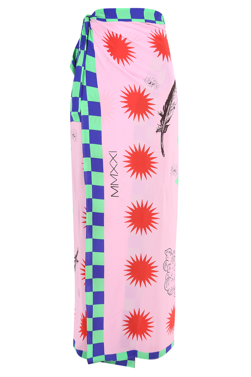 42524-MULTICOLORIDO-7