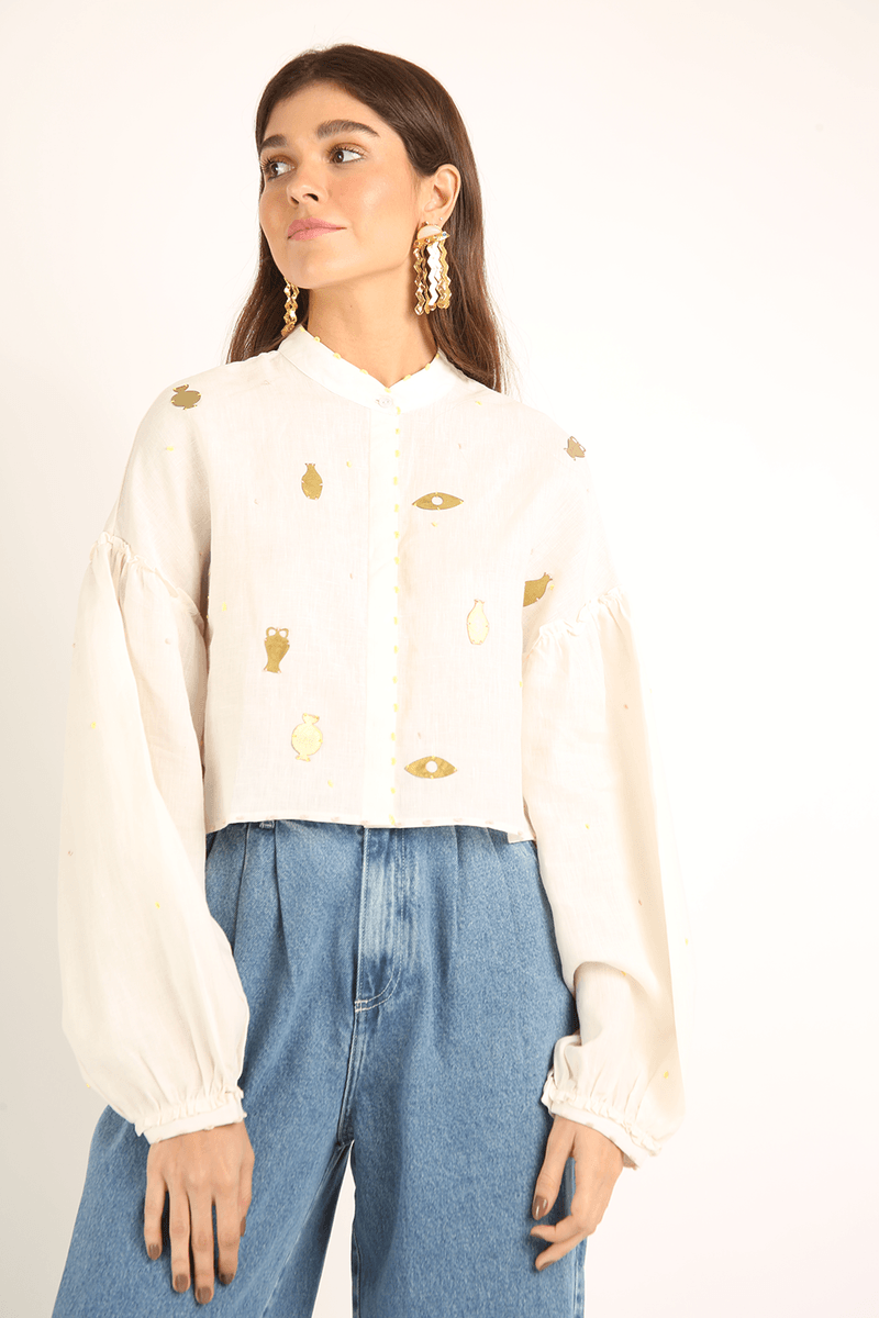 41112-OFFWHITE-1