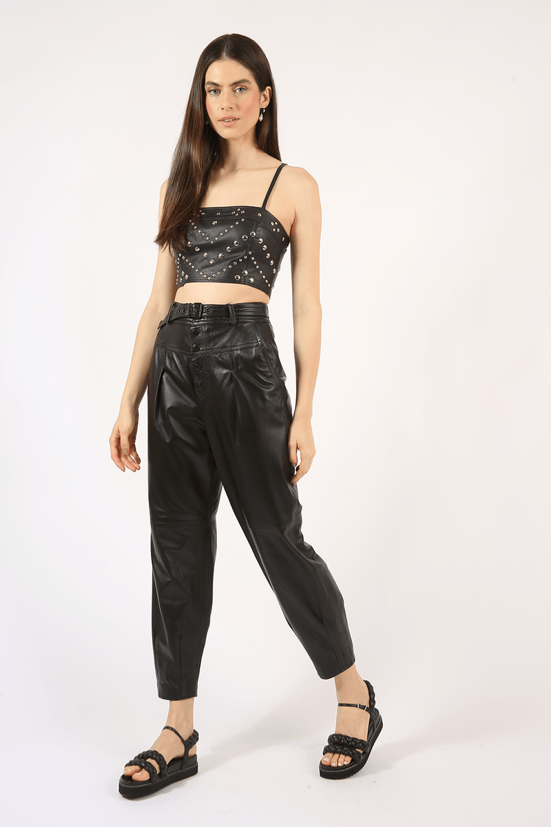 43567-PRETO-1