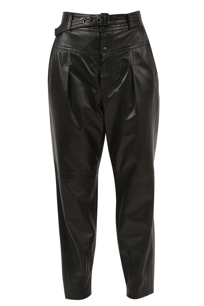43567-PRETO-4