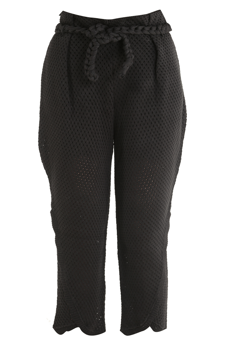 47620-PRETO-6