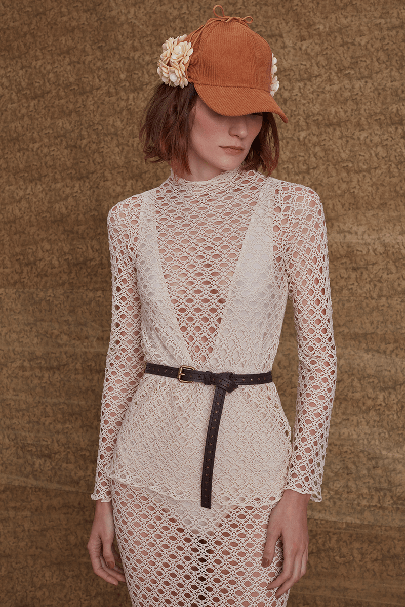 51391-OFFWHITE-1