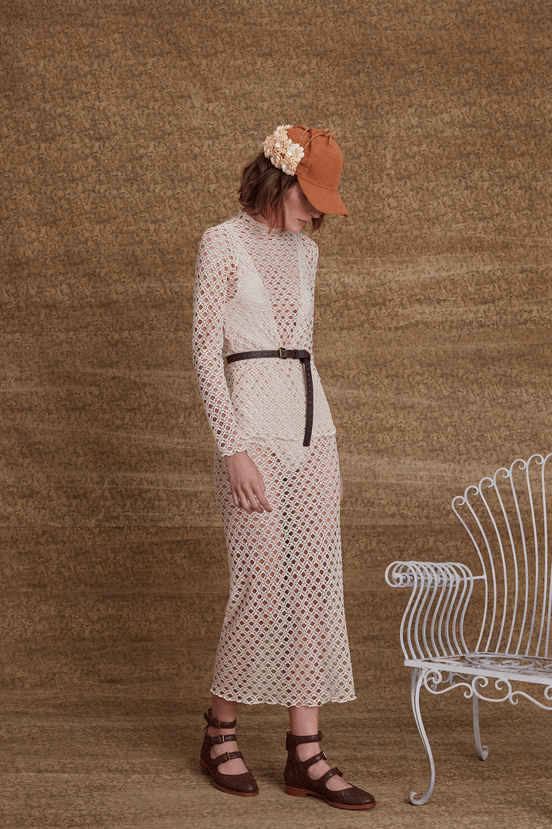 51391-OFFWHITE-4