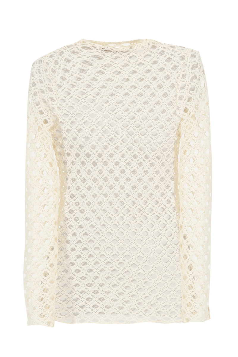 51391-OFFWHITE-5