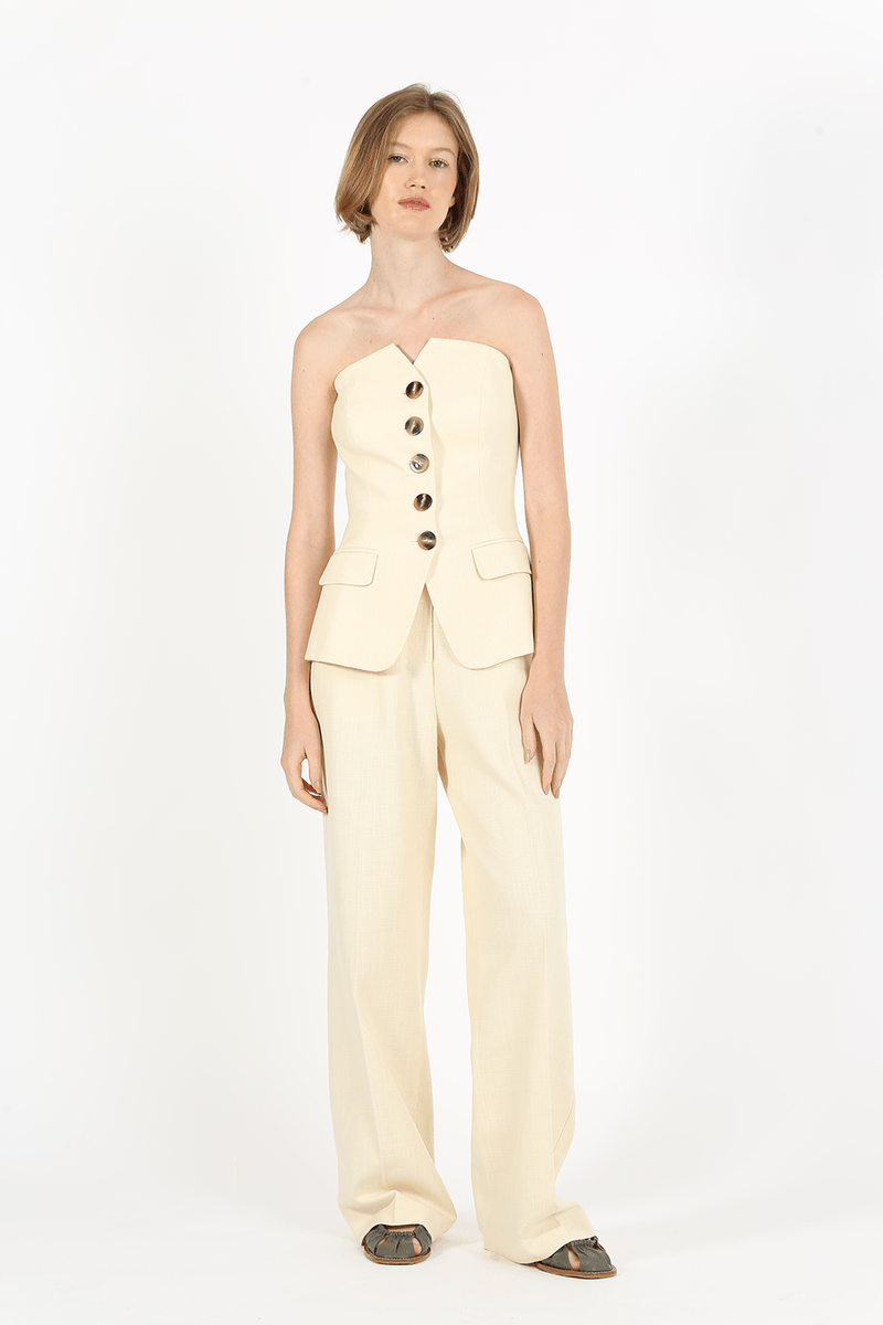 47646-OFFWHITE-2