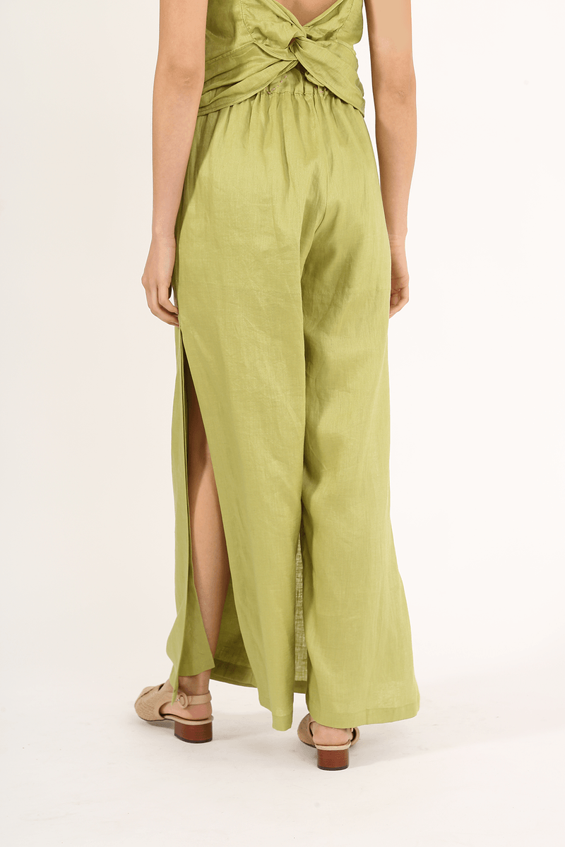 45368-VERDE-4