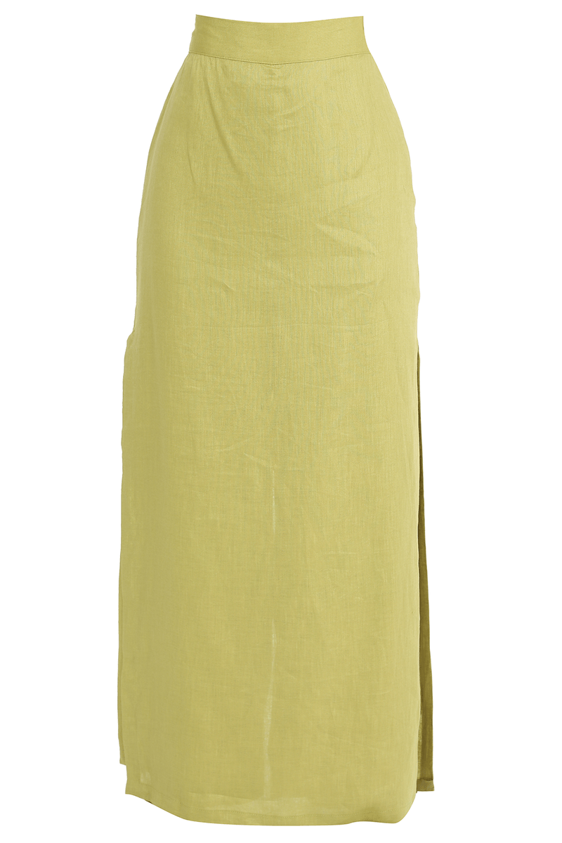 45368-VERDE-5